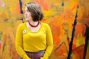 20150416th-sam mitchell-iowa-city-metal-jewelry-artist